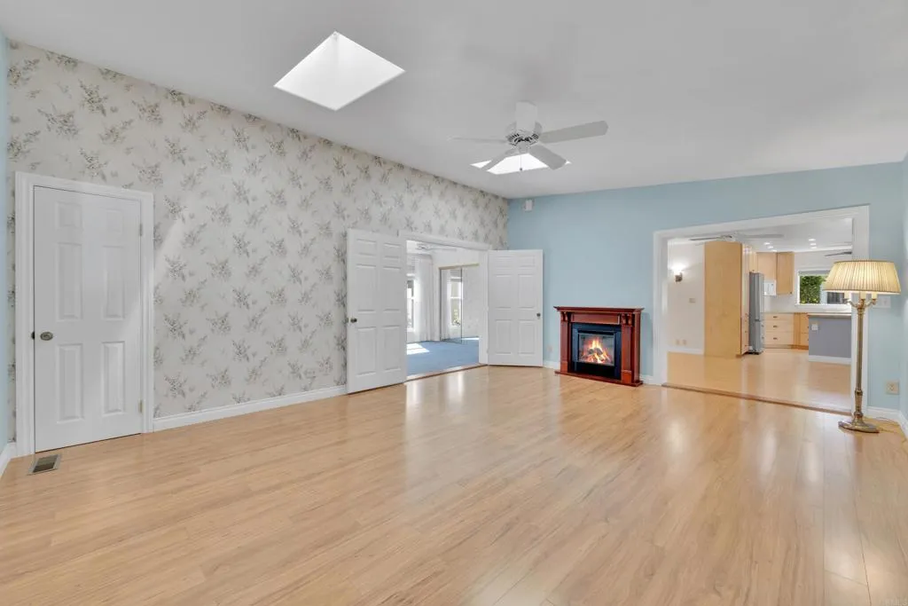 Additional image 58 of 9255 N Magnolia Ave Unit Spc 235, Santee, CA 92071