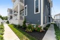 Additional image 5 of 114 Ocean Ave Unit A, Ocean City, NJ, 08226
