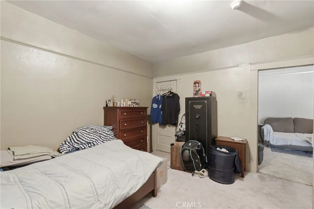 Additional image 32 of 3878 E 1st St, Los Angeles, CA 90063