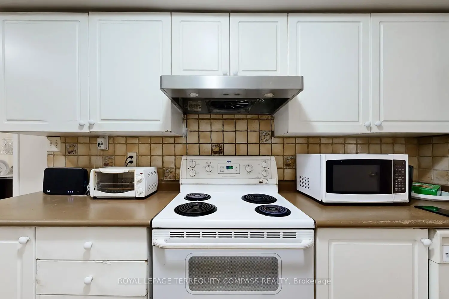 Additional image 16 of 58 Sidney Belsey Crescent 203