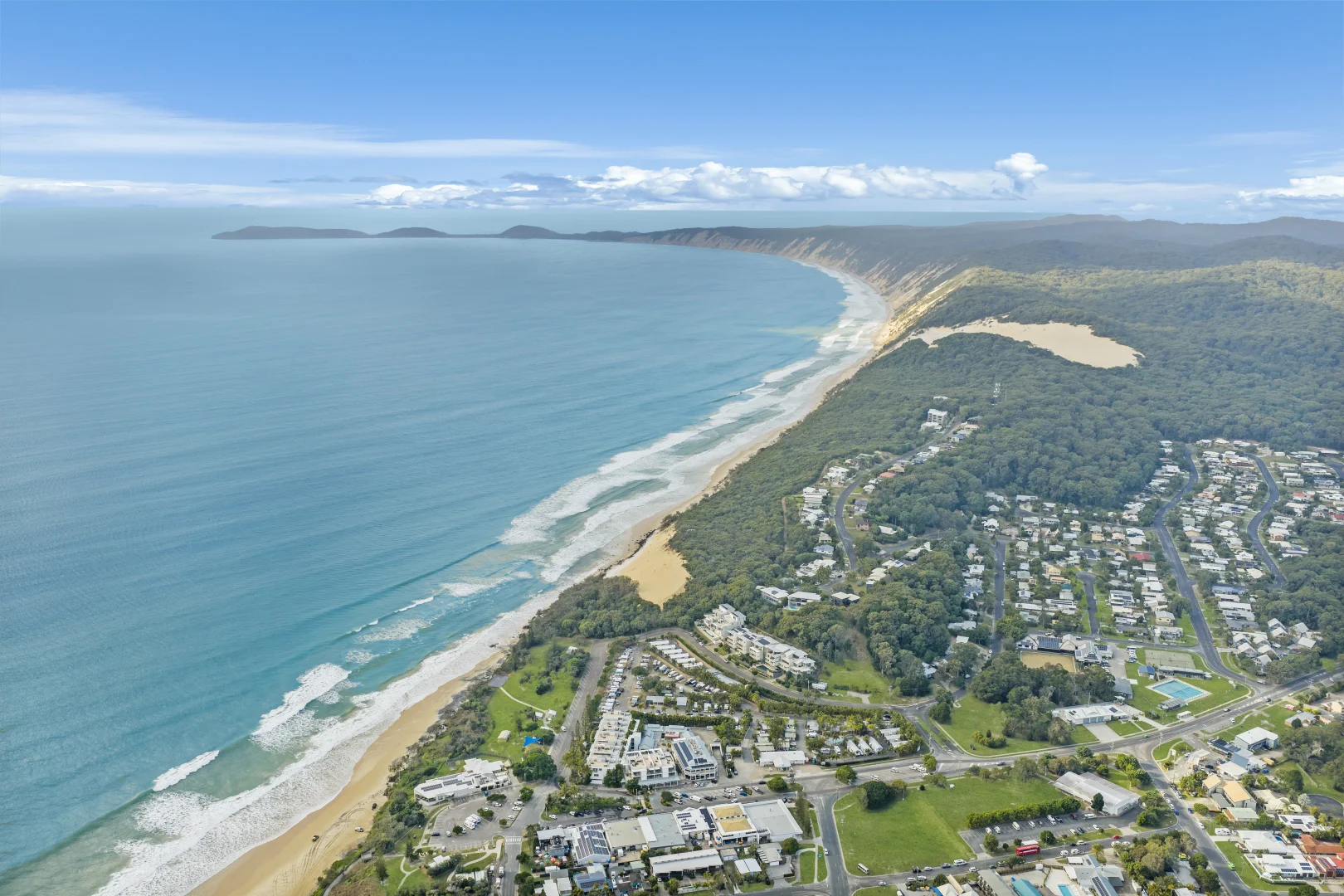 Additional image 16 of 19 Cooloola Drive, Rainbow Beach QLD 4581