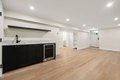 Additional image 34 of 40 Sewall St, Newton, MA, 02465