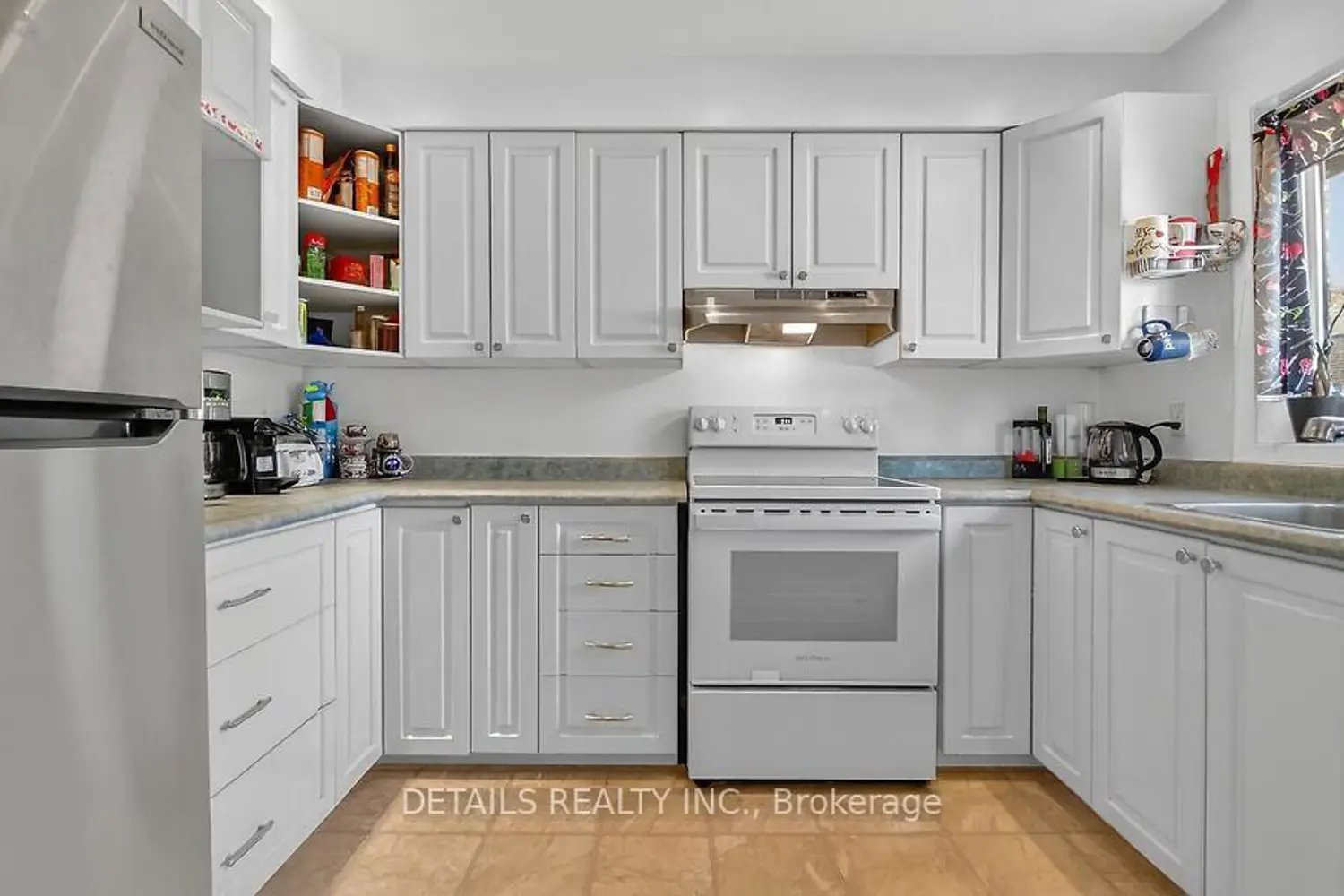 3112 Olympic Way 128 photo 4