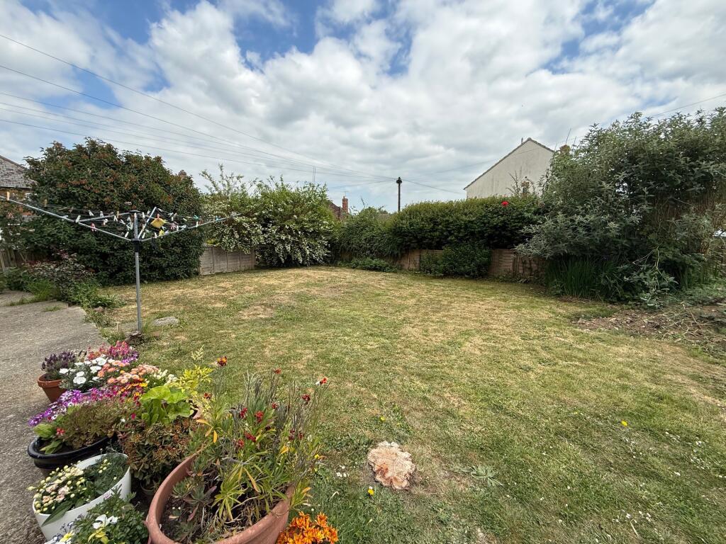 Additional image 14 of Goldcroft, Yeovil, Somerset, BA21 4DA