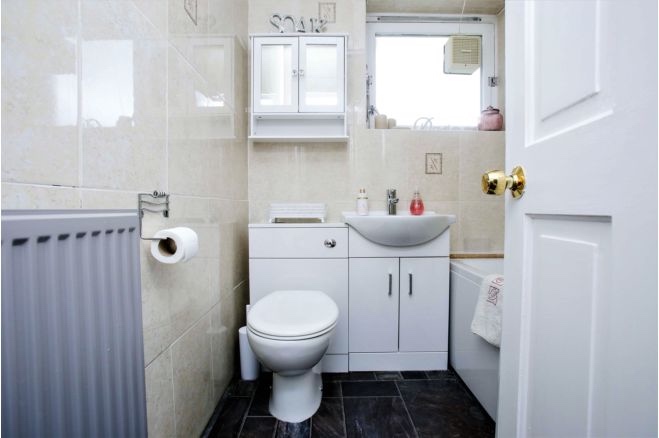 Additional image 8 of 3 Bed Flat, Thornwood Place, G11, N1 7GU