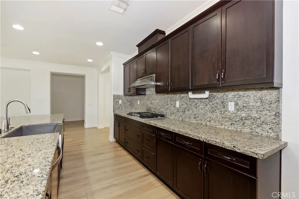 Additional image 23 of 6336 Sloane Court, Rancho Cucamonga, CA 91739