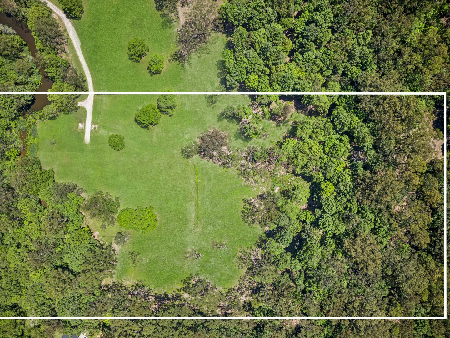 Additional image 5 of 131 Milina Road, Matcham NSW 2250