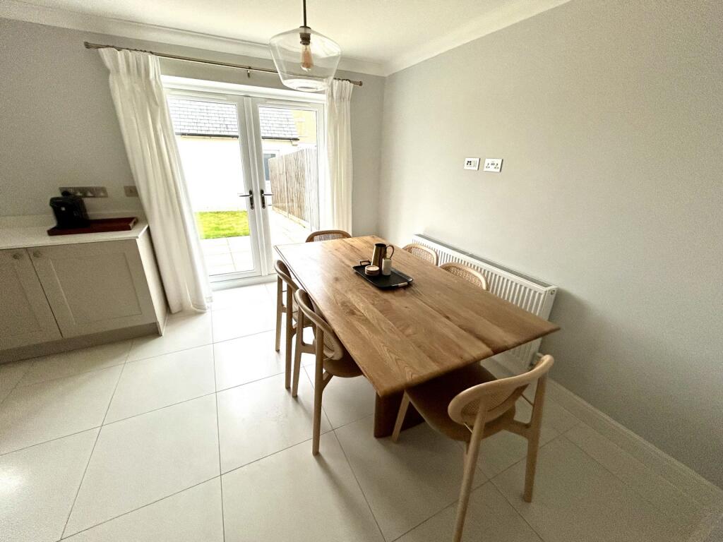 Additional image 10 of Shepherd Close, Yeovil, BA21