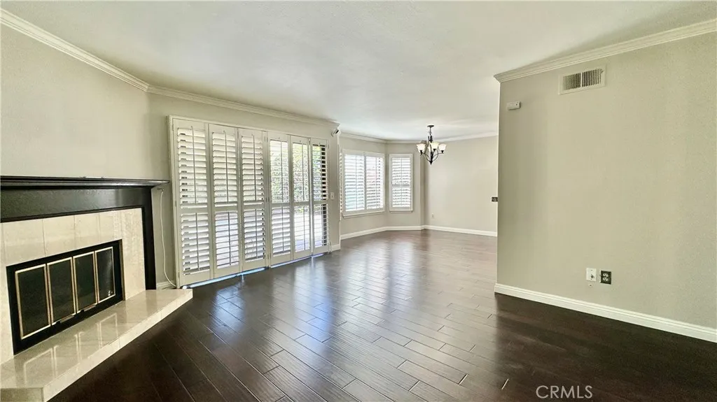 Additional image 7 of 19526 Turtle Ridge Lane, Porter Ranch, CA 91326