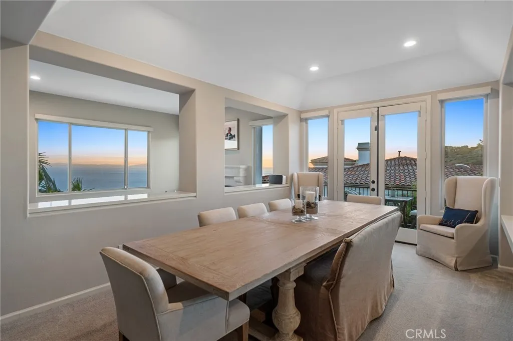 Additional image 10 of 33 Nuvola Court, Rancho Palos Verdes, CA 90275