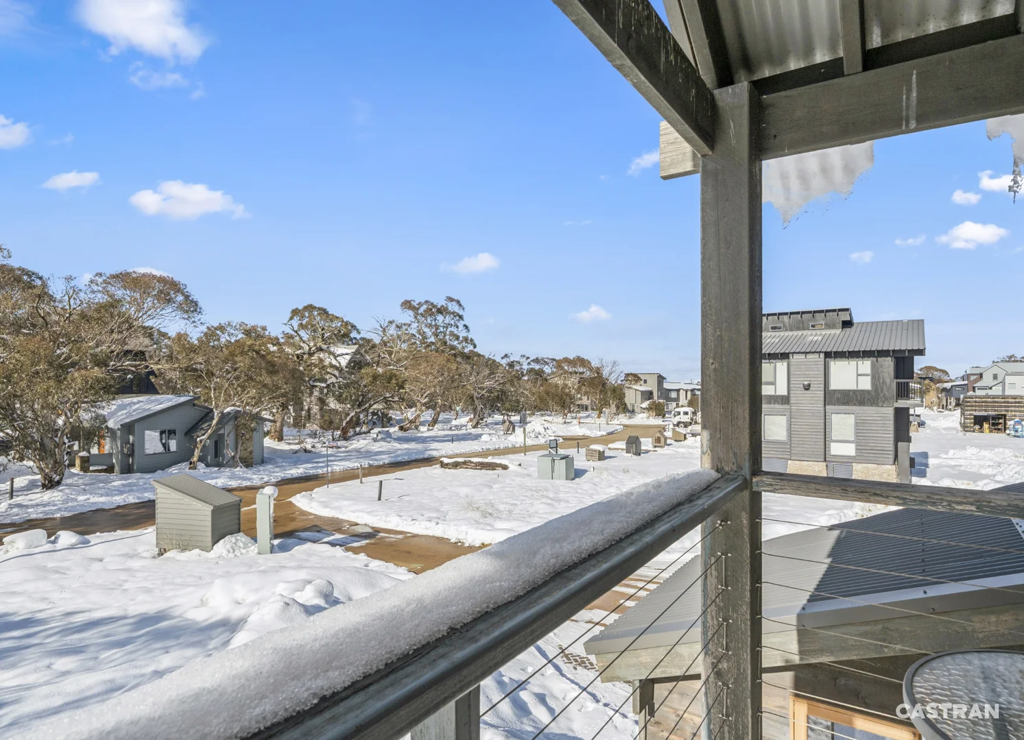 Additional image 3 of 4A Reedy Creek Lane, Dinner Plain VIC 3898