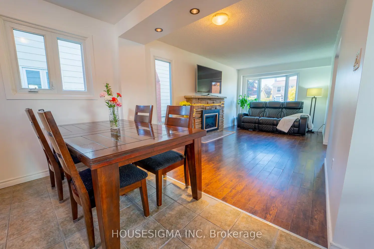 1767 Bonaventure Terrace photo 5