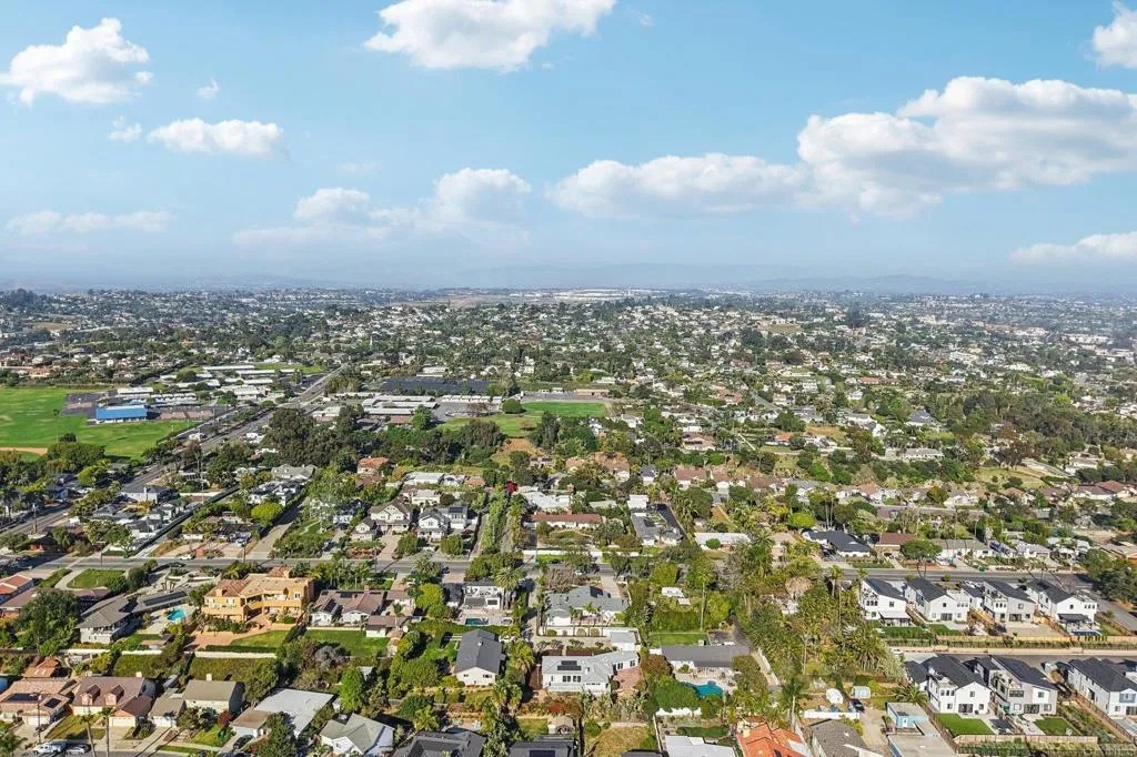 Additional image 142 of 1607 Hunsaker Street, Oceanside, CA 92054