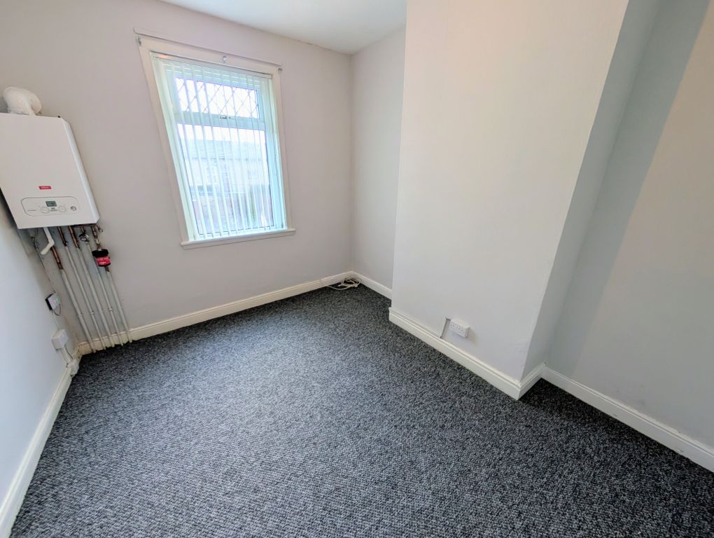 Additional image 7 of 3 bed terraced house to rentDurham Road, Newport NP19