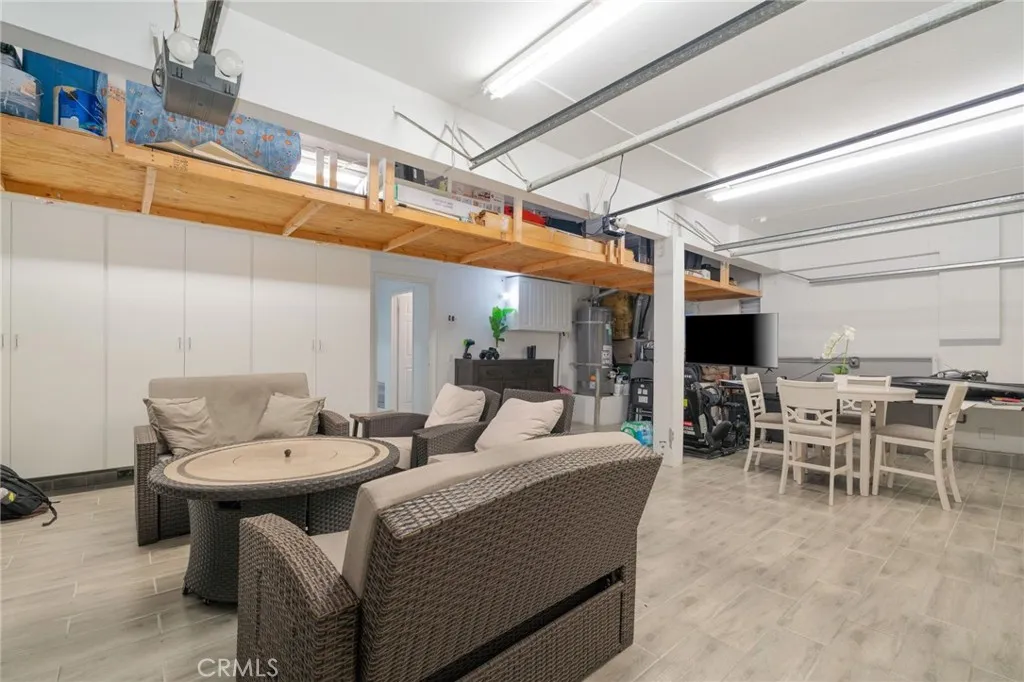 Additional image 25 of 5695 Pasadena Court, Rancho Cucamonga, CA 91739