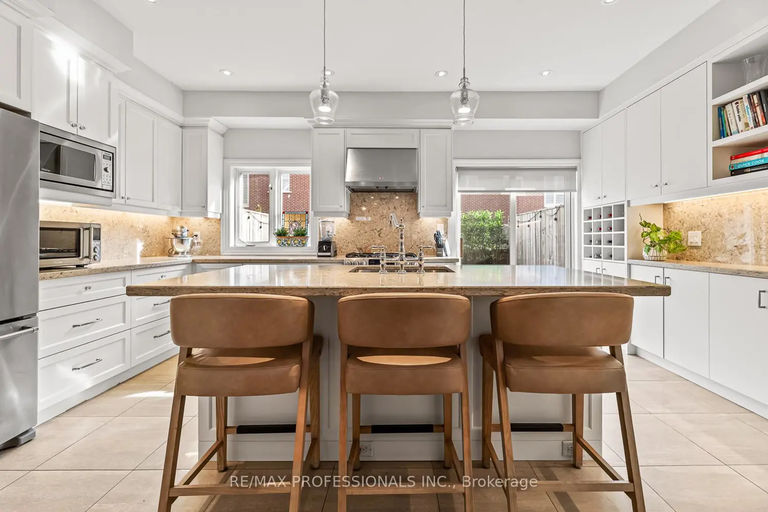 Additional image 10 of 13 Compass Way 25