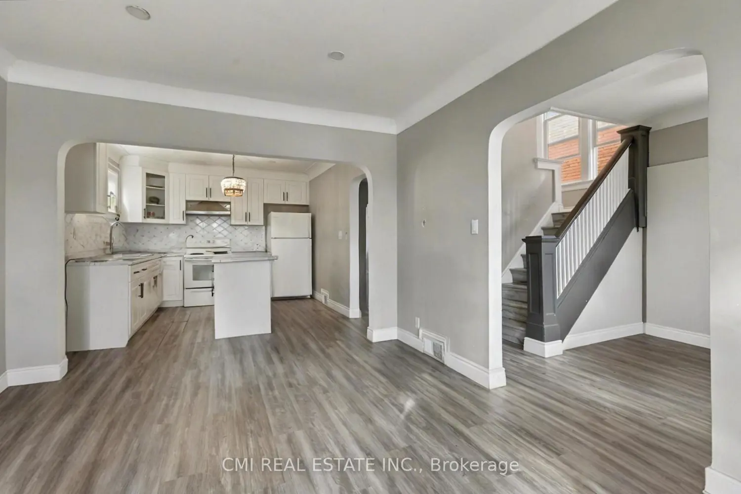 Additional image 3 of 122 Montrose Street