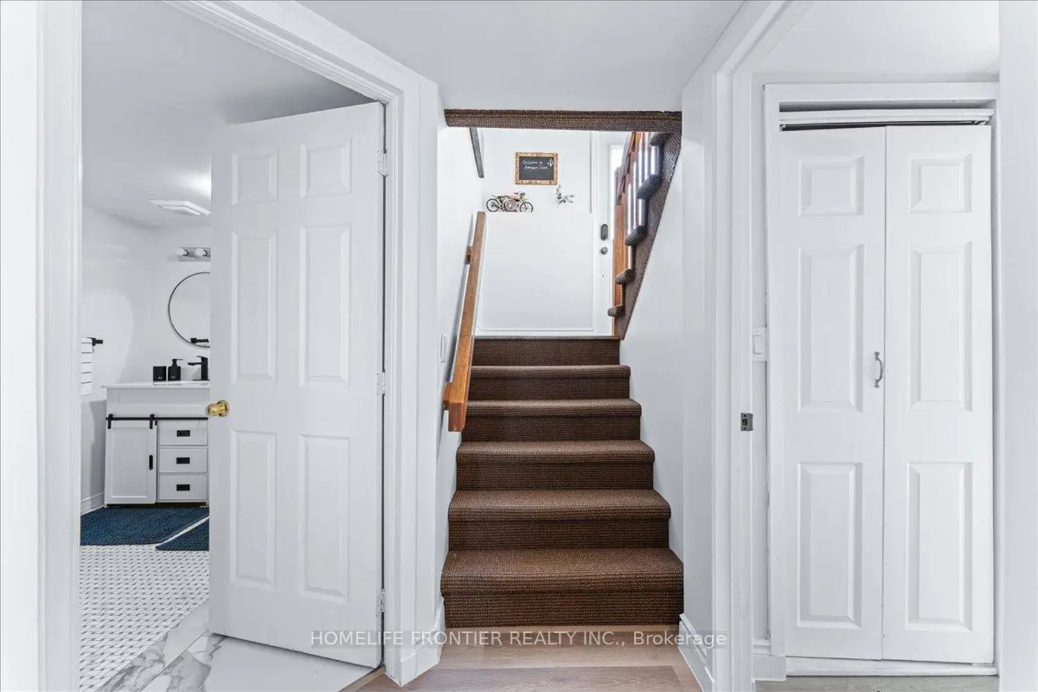 Additional image 14 of 6 Lakeview Park Road