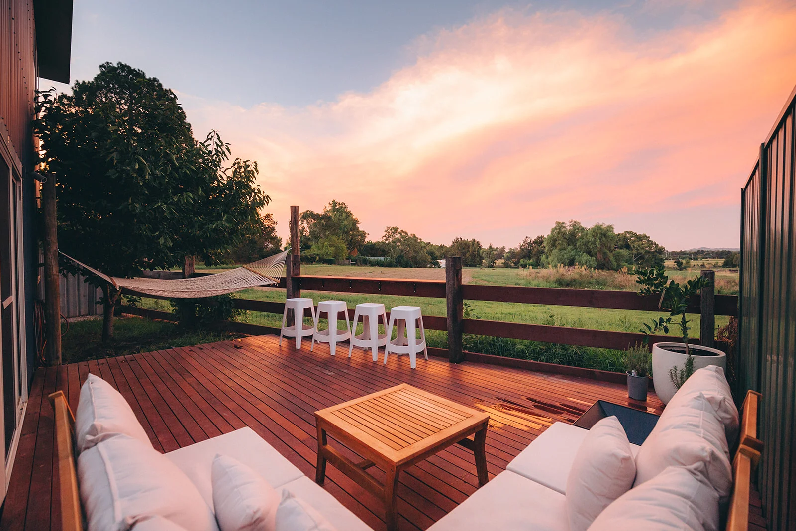 Additional image 27 of 136 Market Street, Mudgee NSW 2850