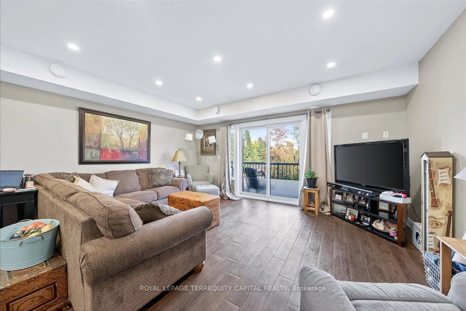 Additional image 7 of 30 Indianola Crescent