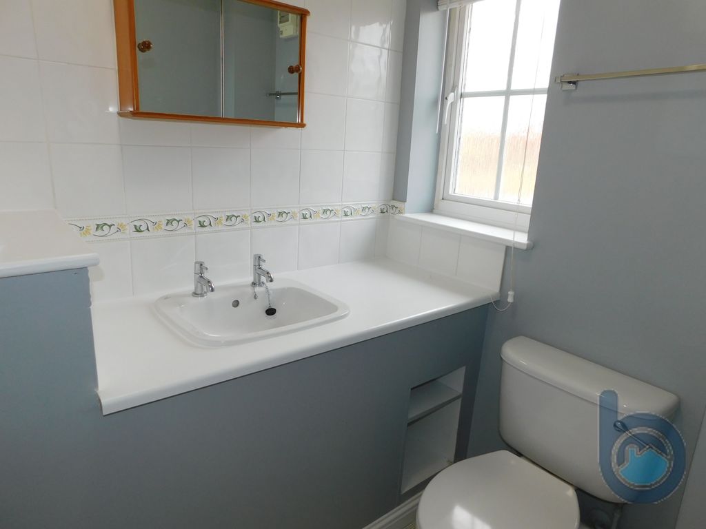 Additional image 16 of 4 bed detached house to rentLidgate Close, Peterborough PE2