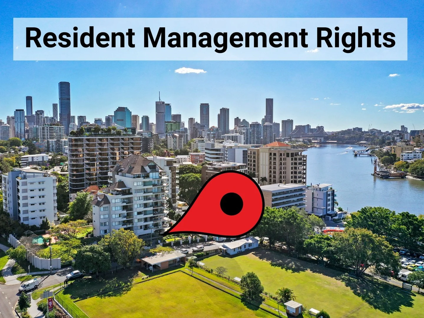 UNIT 1/10 PARK AVENUE, East Brisbane QLD 4169