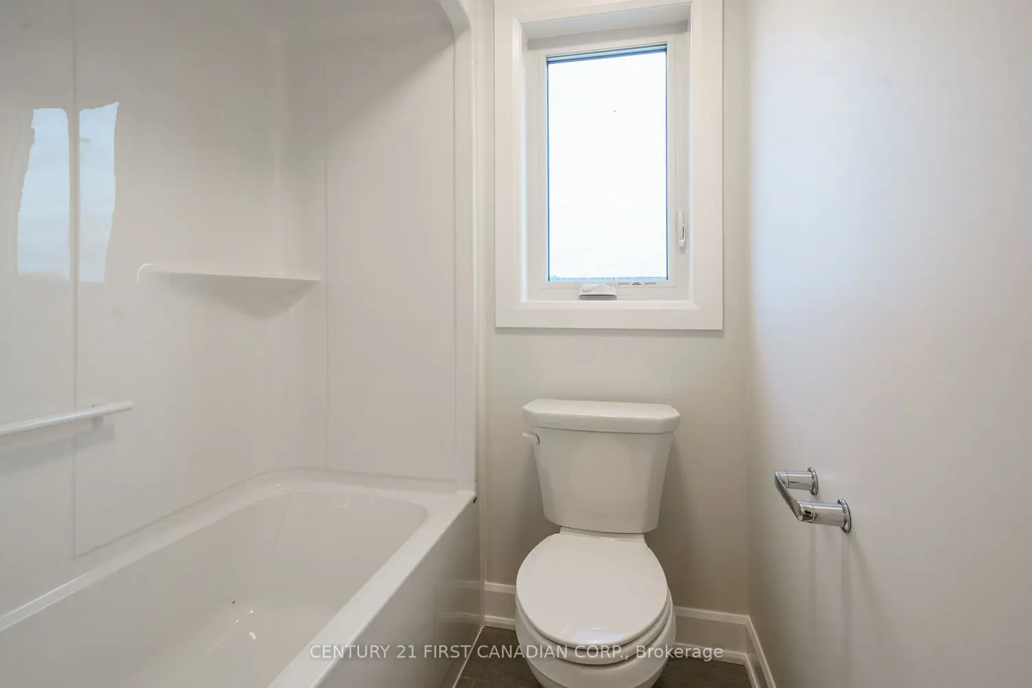 Additional image 15 of 34 Postma Crescent