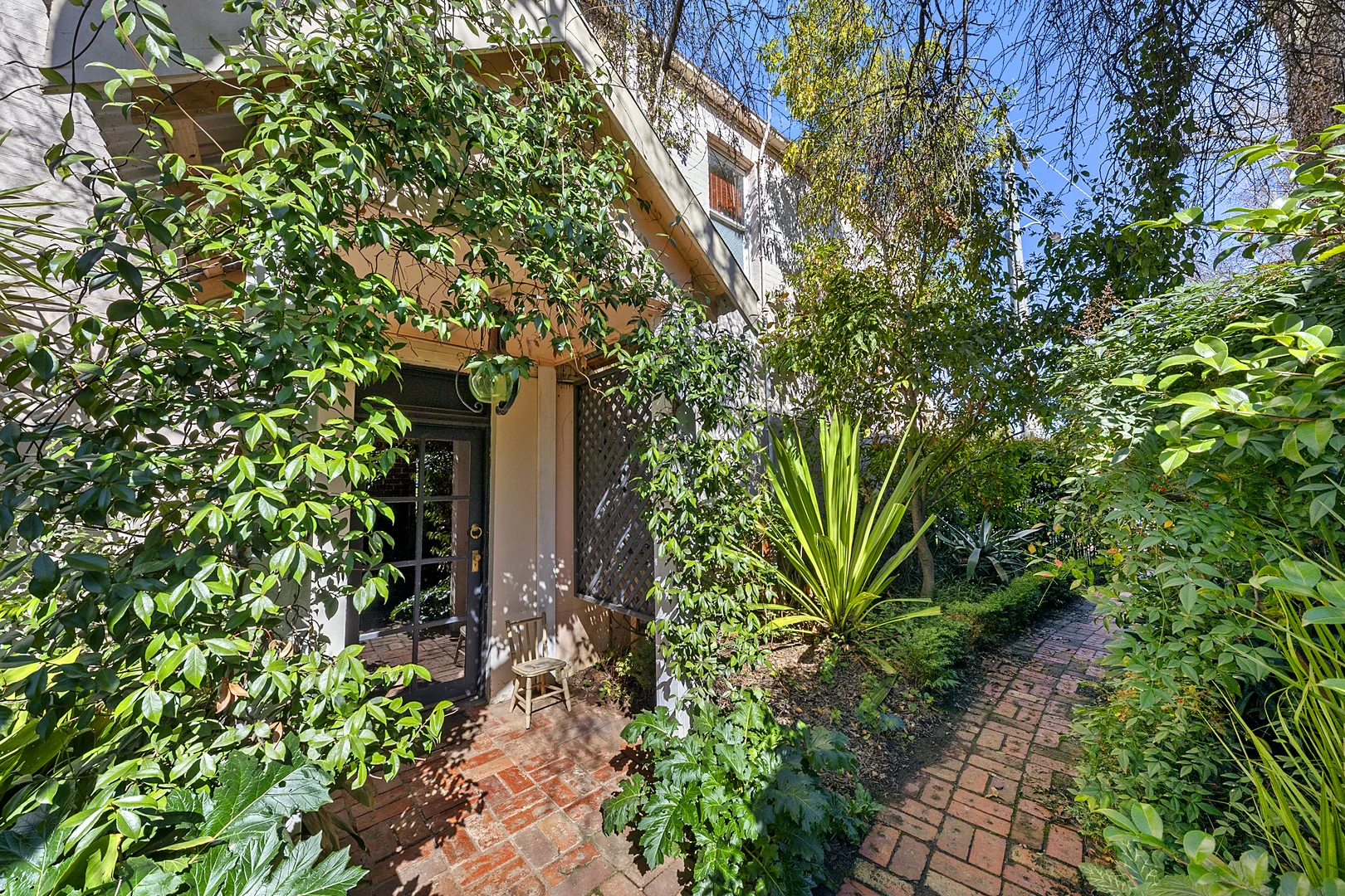 Additional image 4 of 23 Nunn Street, Benalla VIC 3672