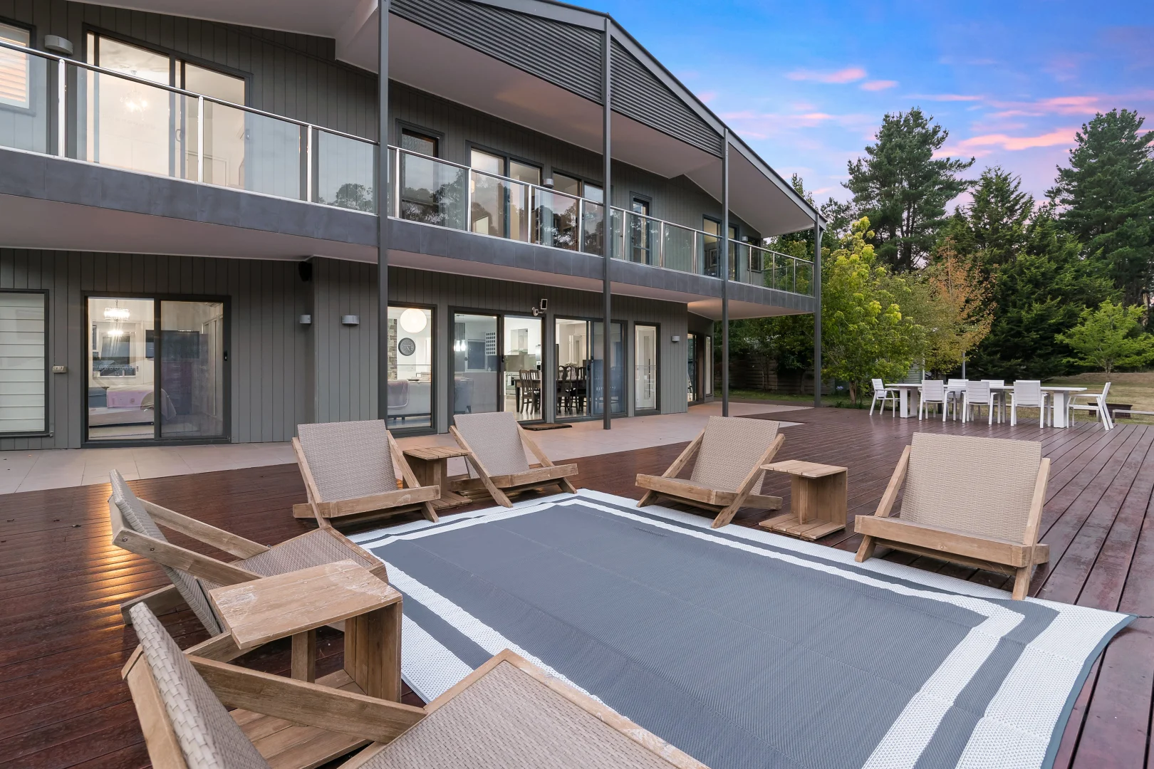 Additional image 19 of 9 Coliban Drive, Lyonville VIC 3461