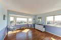 Additional image 16 of 282 Belvedere Dr, Oakdale, NY, 11769