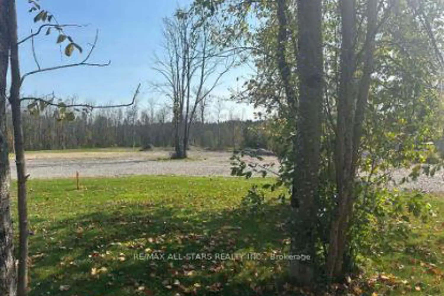 Additional image 4 of Lot 45 River Road