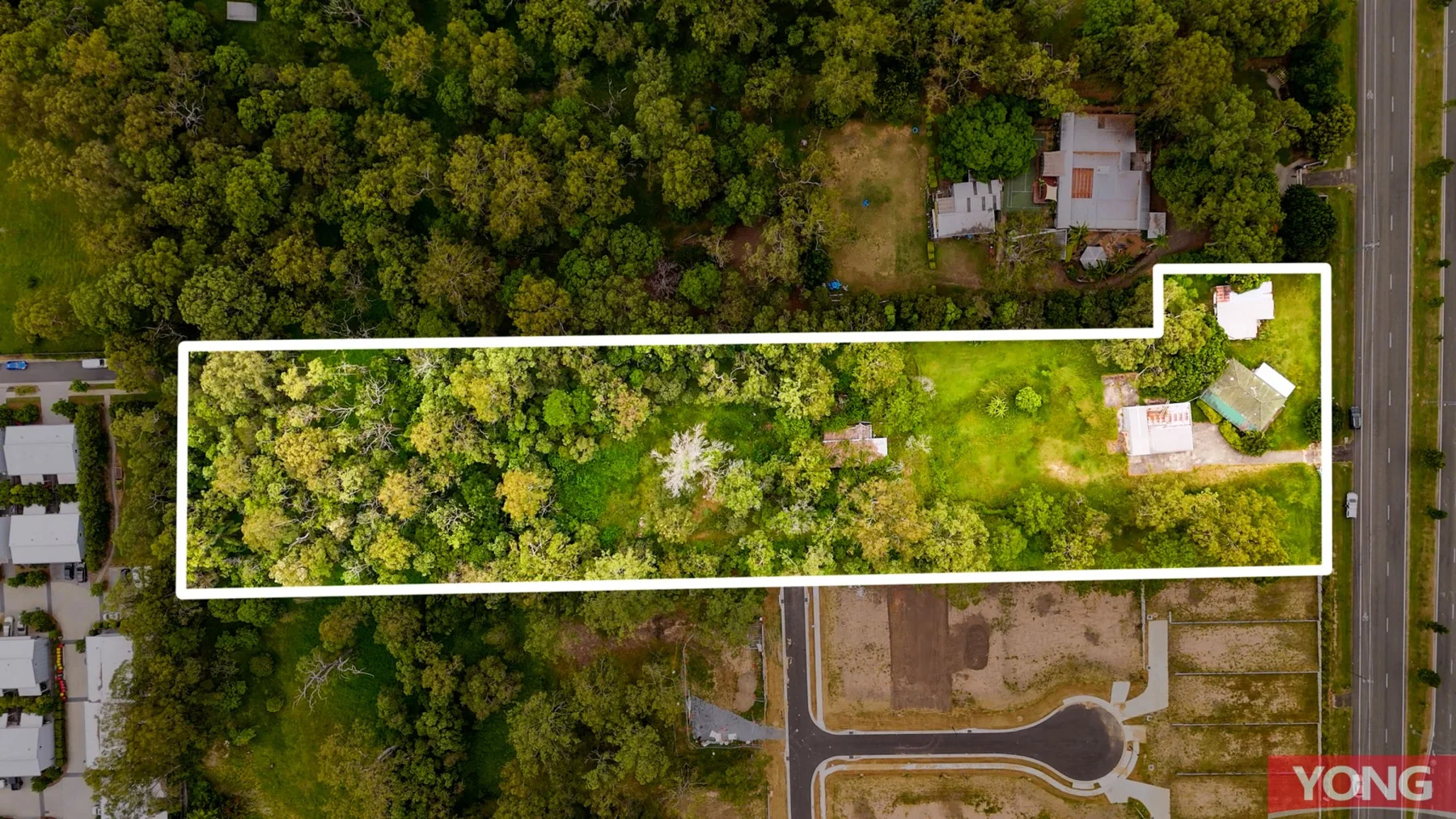 Additional image 4 of 999 Blunder Road, Doolandella QLD 4077