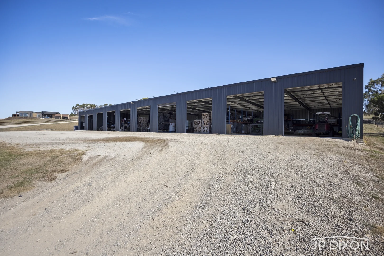 Additional image 34 of 170 Harbison Road, Rhyll VIC 3923
