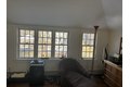 Additional image 15 of 61 Harrison Ave, Northampton, MA, 01060