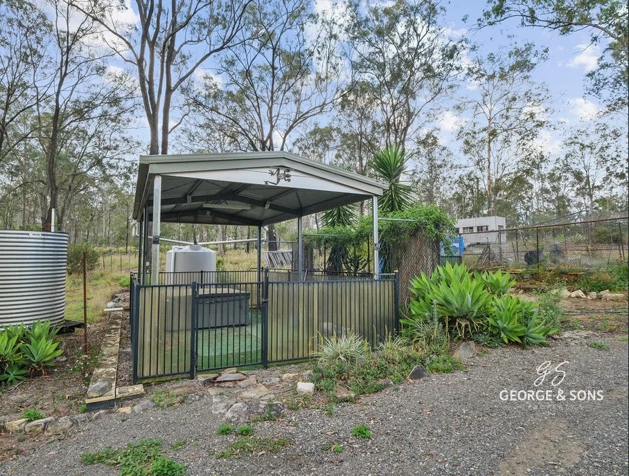 Additional image 14 of 102 Milora Road, Upper Lockyer QLD 4352