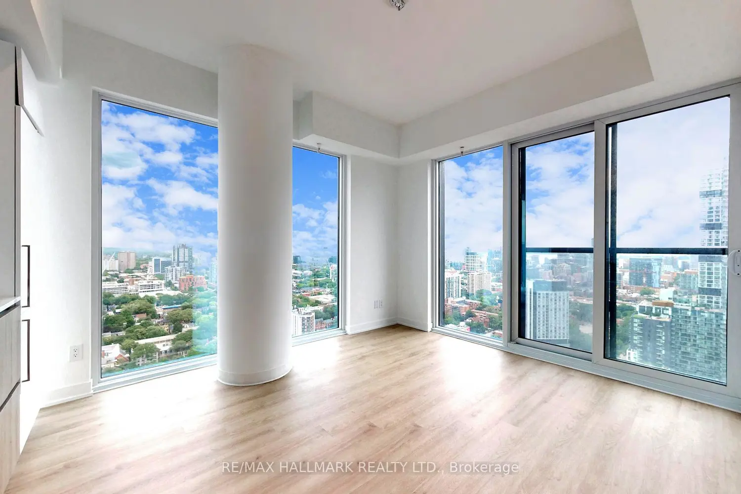 Additional image 7 of 319 Jarvis Street 3515