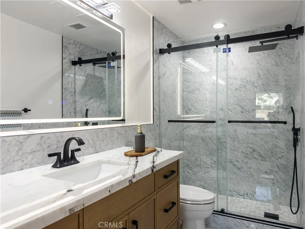 Additional image 104 of 1944 Glendon Unit 209, Los Angeles, CA 90025