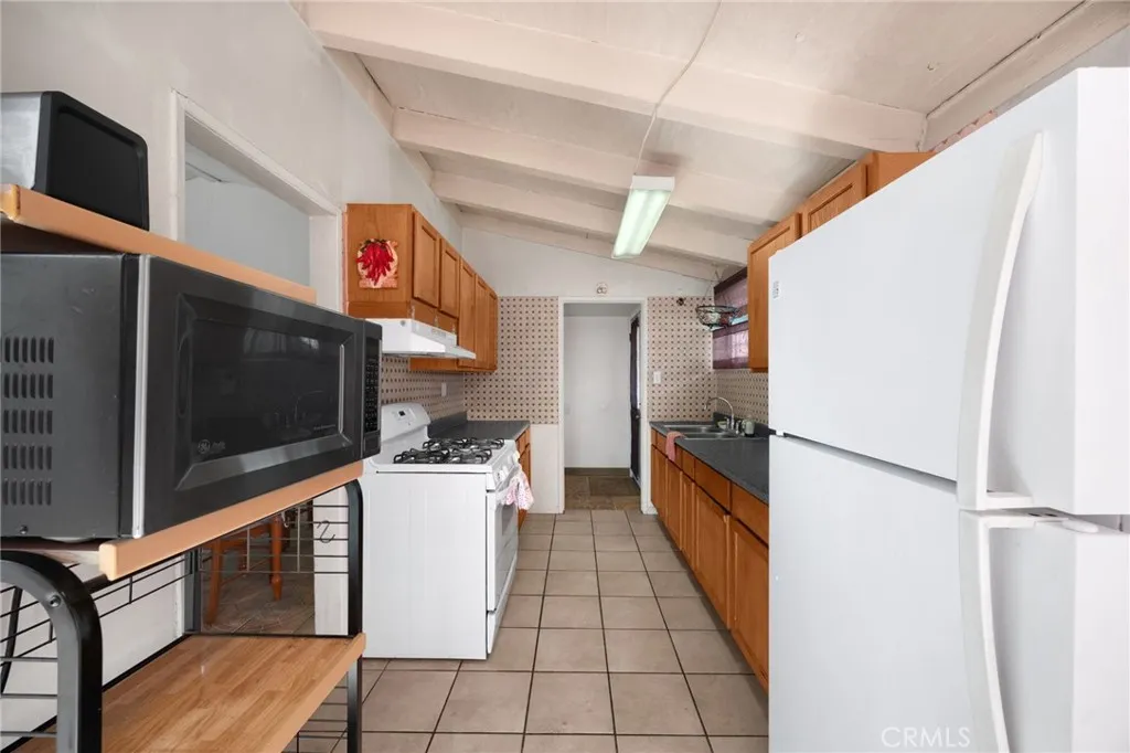 Additional image 56 of 10919 1st Ave, Whittier, CA 90603