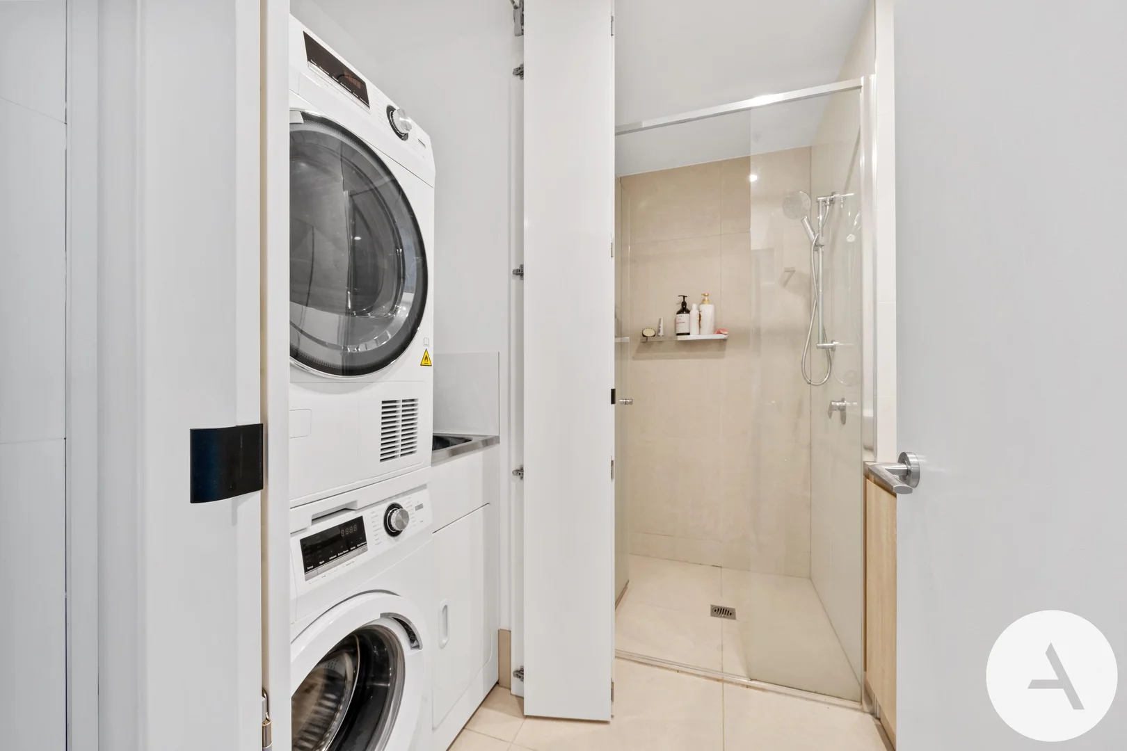 Additional image 9 of 8/11 Camilleri Way, Gungahlin ACT 2912