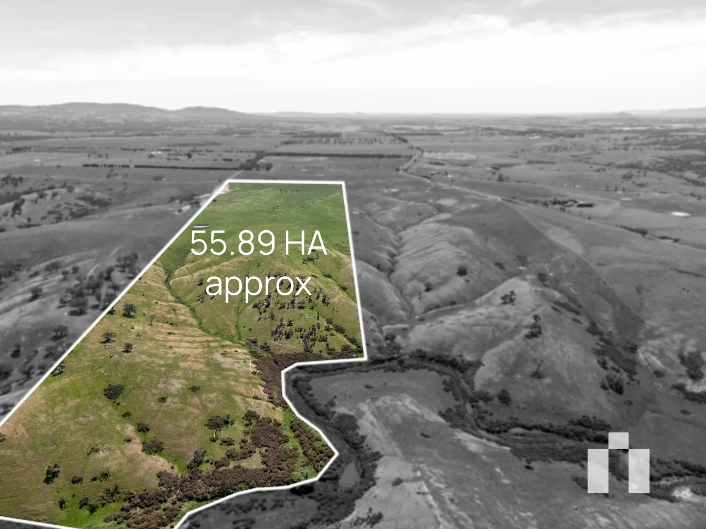 Additional image 5 of 385 Odwyers Road, Forbes VIC 3764