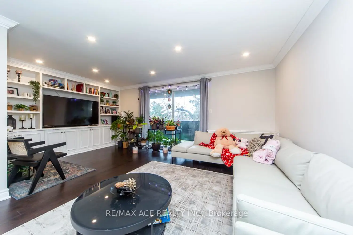 Additional image 4 of 50 Scarborough Golf Club Road 149
