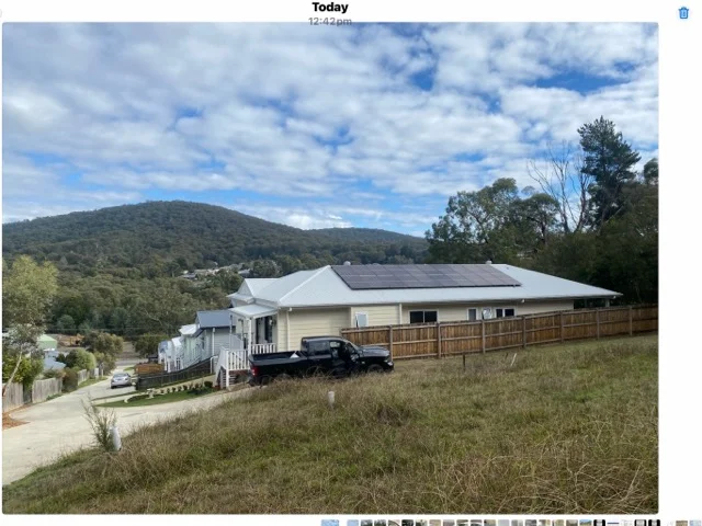 Additional image 4 of Yarra Junction VIC 3797