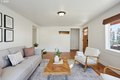 Additional image 7 of 180 NW Spring St, White Salmon, WA, 98672