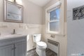 Additional image 20 of 233 Unionville Ave, Plainville, CT, 06062