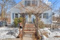 Additional image 4 of 67 Glennon Ave, Dracut, MA, 01826