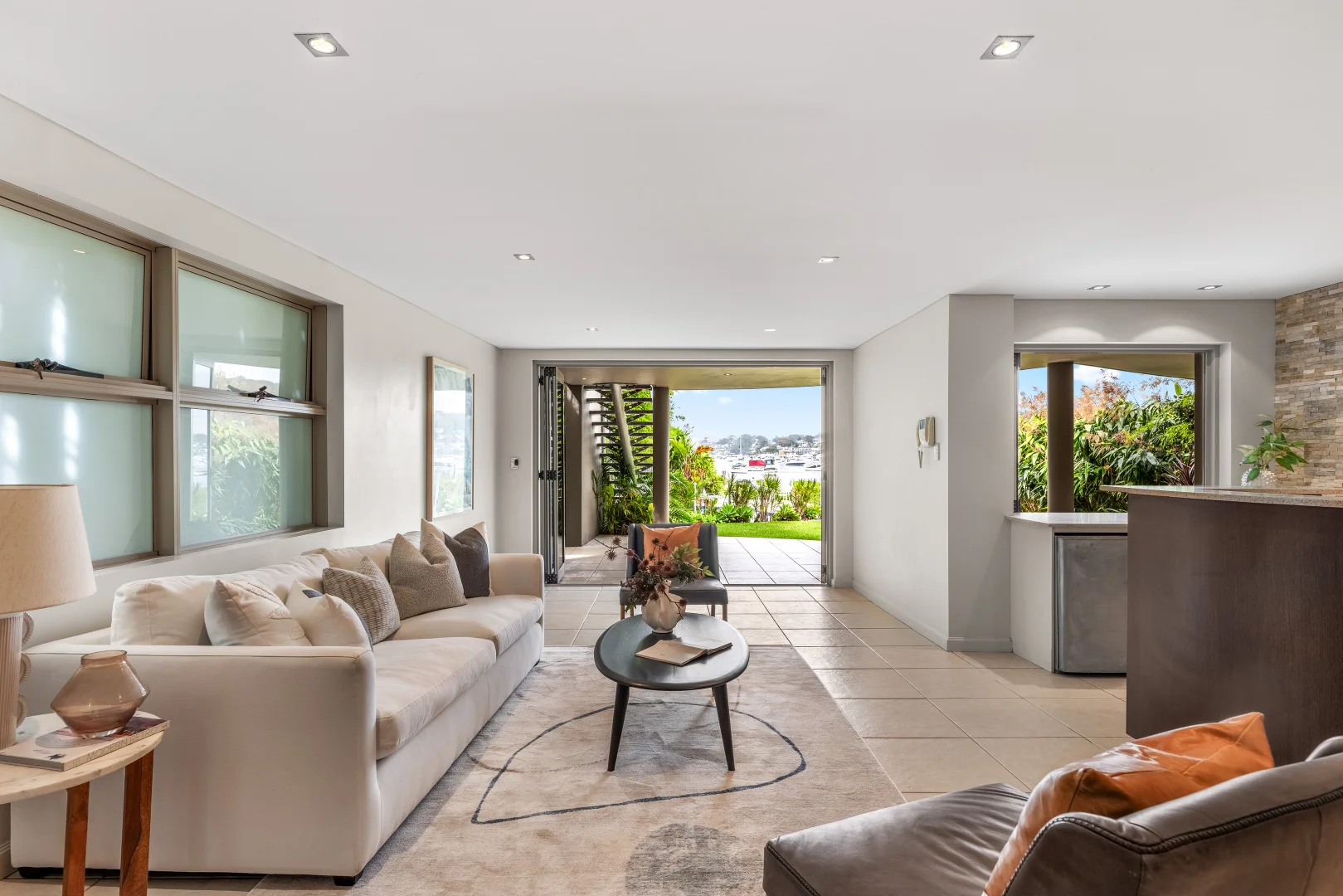 Additional image 18 of 2 Christopher Place, Burraneer NSW 2230