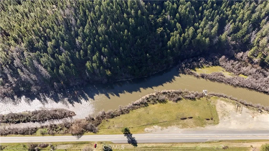 Additional image 71 of 30834 State Hwy 96, Horse Creek, CA 96050