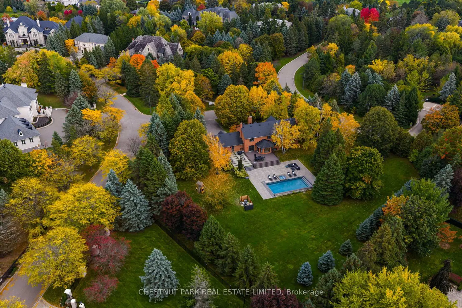 Additional image 19 of 20 Fenyrose Crescent