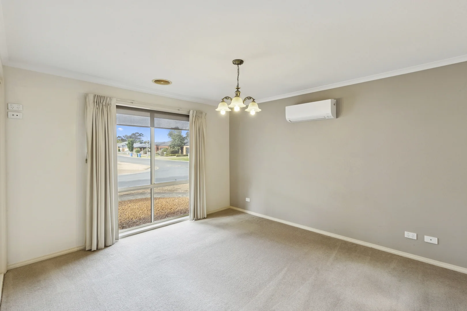 Additional image 6 of 26 Nicolina Street, Cobram VIC 3644