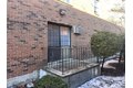 Additional image 11 of 354 Broadway Apt 3, Lynn, MA, 01904